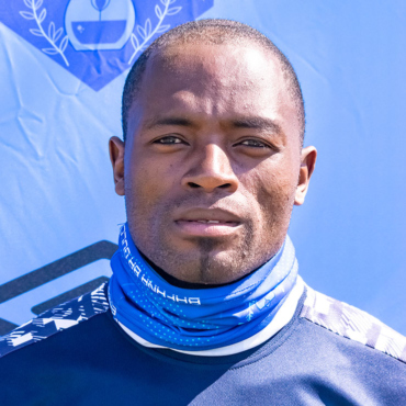 Laurent Keghenliosop