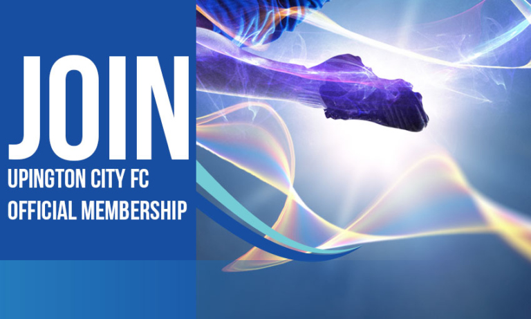 Join Membership