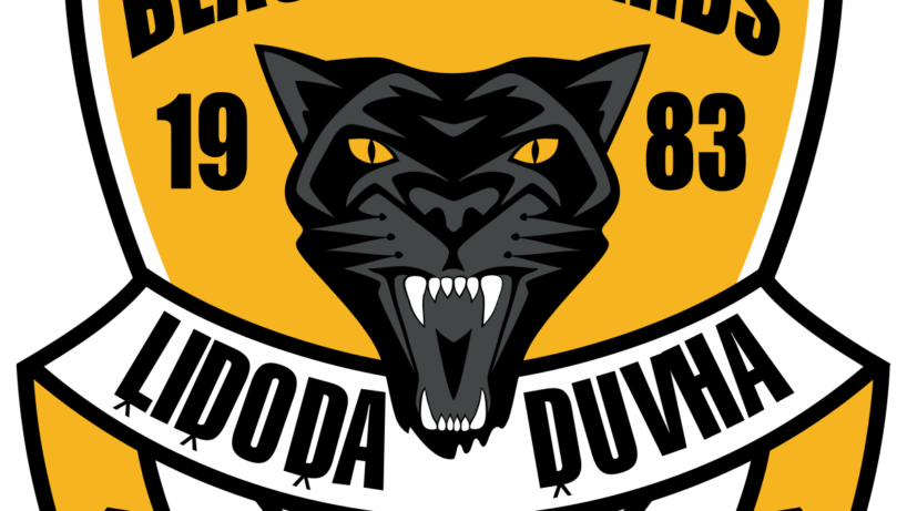 Black Leopards