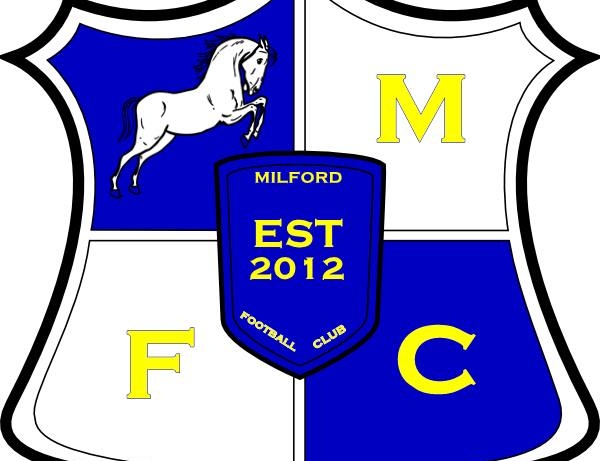 Milford FC