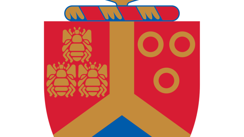 University of Pretoria