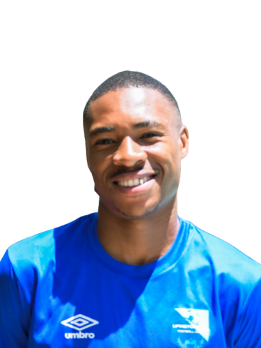 Keabetswe Rakosa