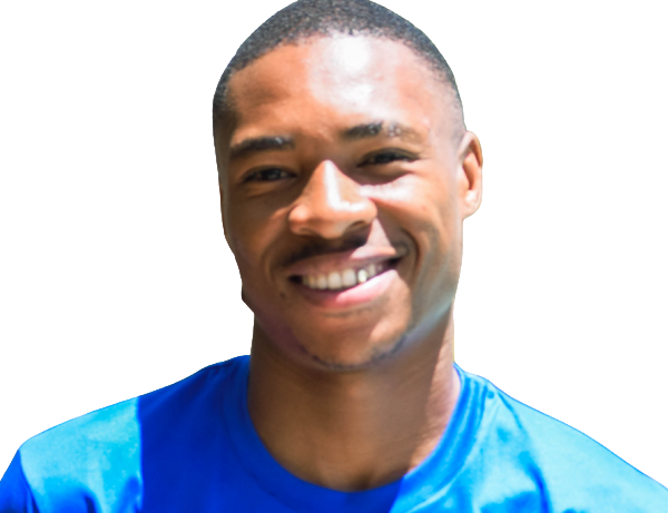Keabetswe Rakosa