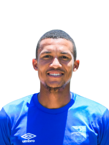 Santonio Andreas