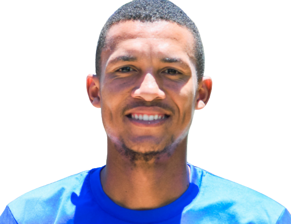 Santonio Andreas