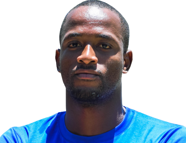 Cavali Mambane