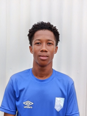 Jason Harris