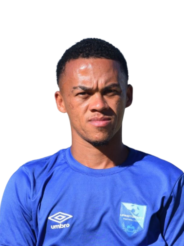Daweron van Rhyn