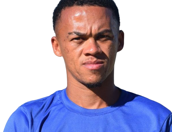 Daweron van Rhyn