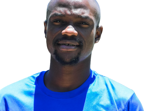 Givemore Khupe