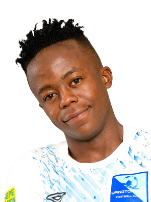 Jabulani Mokone