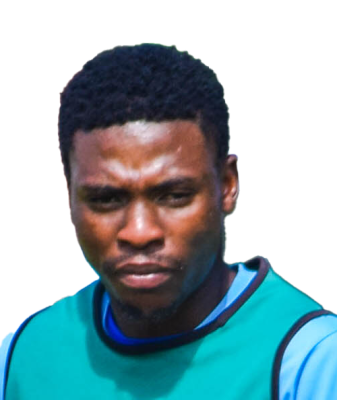 Teboho Letsema