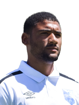 Fuad Johnson