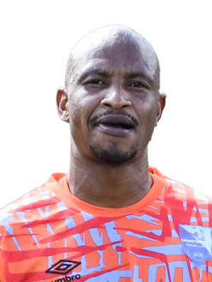 Bongani_Mpandle