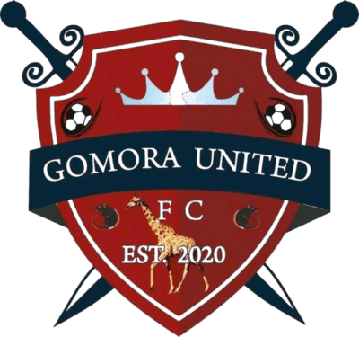 Gomora United FC