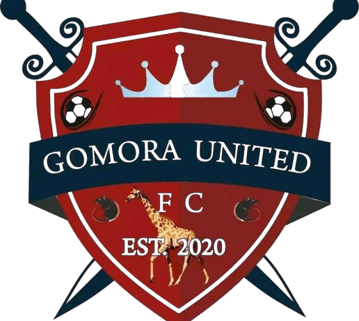 Gomora United FC