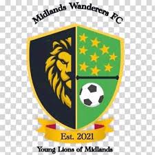 Midlands
