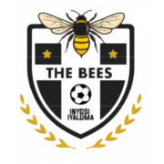 The Bees