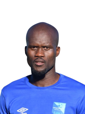 Mziwokuthula Zimu