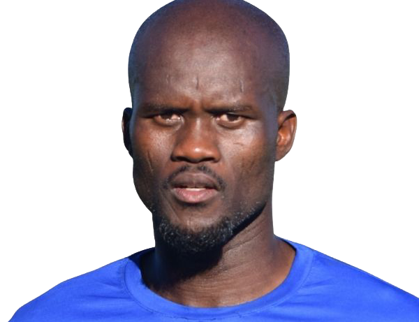 Mziwokuthula Zimu