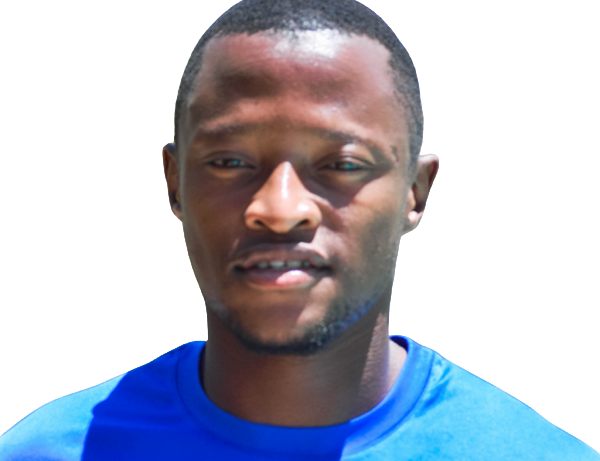 Siyabonga Mtombeni