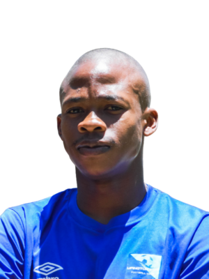 Sizwe Sithole