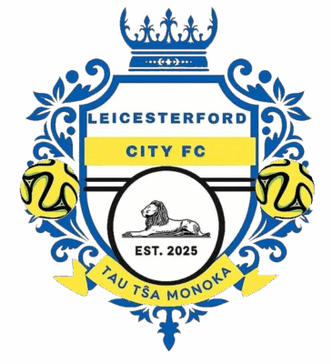 Leicesterford City
