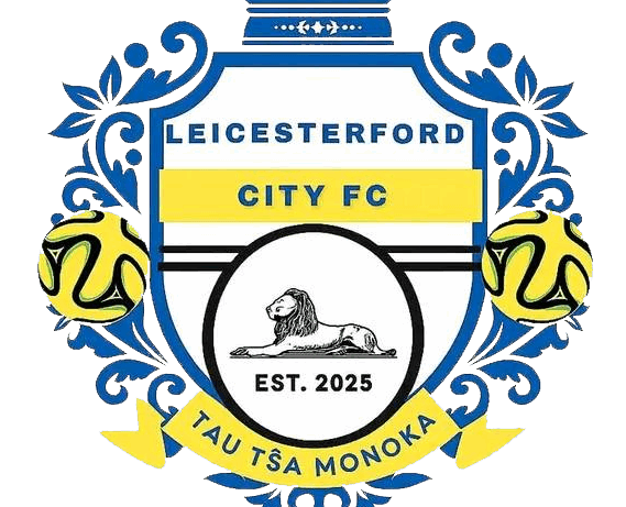 Leicesterford City