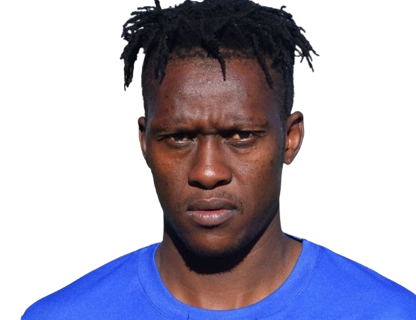 Karabo Maphathe