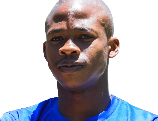 Sizwe Sithole
